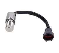 Revolution Speed Sensor Excavator Detect RPM SH200 AL A2 A3 A5 A6 1815105531