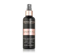 Makeup Revolution | Espray fijador Sport Fix | 100 ml