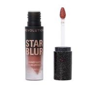 REVOLUTION Star Blur Shimmer Matte Liquid Lip Brillo labial 3.5 ml Frosted Petal