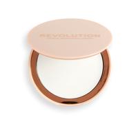 Revolution - *super dewy* - prebase de rostro alisadora blur balm
