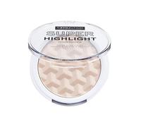 REVOLUTION SUPER HIGHLIGHT BLUSHED
