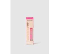 REVOLUTION, Superdewy Colorete Líquido You Had Me At First Blush, Mujer, You Had Me at First Blush, Talla: FASUL