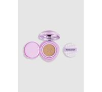 REVOLUTION, Superdewy Cushion Foundation Fair Cool, Mujer, Berry Splash, Talla: FASUL