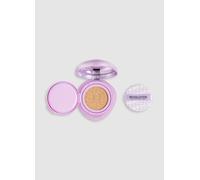REVOLUTION, Superdewy Cushion Foundation Light Neutral, Mujer, Peach Fizz, Talla: FASUL