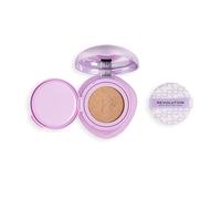 Base de Maquillaje Superdewy 9 gr