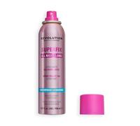 Revolution Superfix All Night Long Waterproof Fixing Mist, 150 ml