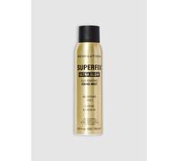 REVOLUTION, Superfix Glow Fixing Mist 150 Ml, Mujer, Blanco, Talla: FASUL