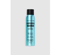 REVOLUTION, Superfix Hydra Cool Prep + Fix Bruma Fijadora Continua, Mujer, Transparente, Talla: FASUL