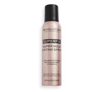 Superfix Super Hold Misting Spray 150 Ml