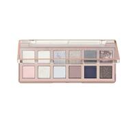 Revolution The Celestial Icon Ethereal Nudes Palette - Paleta de 12 sombras Ethereal Nudes de alta pigmentación, vegana y libre de crueldad