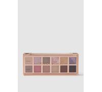 REVOLUTION, The Enchanted Icon Paleta De Sombras, Mujer, Rosa/Morado, Talla: FASUL