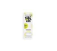 Revolution SKin, Peptide Pout Lip Balm, Bálsamo Labial Hidratante y Voluminizador, Vegano y Libre de Crueldad, 15ml