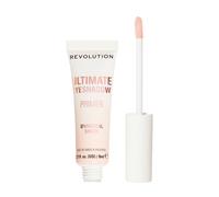 REVOLUTION Ultimate Eye Base Base para sombras 8 ml