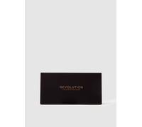 REVOLUTION, Ultra Cream Contour Paleta De Contorno, Mujer, Multicolor, Talla: FASUL