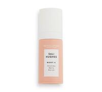 Revolution X Sali Hughes Must-C Anytime Daily Serum 30ml