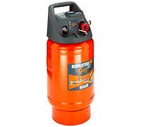 RevolutionAIR 8215160 Almacenamiento de Aire