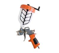 RevolutionAIR Pistola para pintar