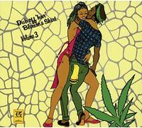 Revolutionaries - Dub Out Her Blouse & Skirt V.3