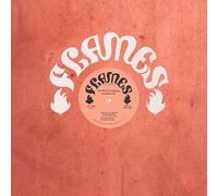 Revolutionaries - Meditation In Dub