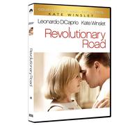Revolutionary Road (DVD) (Importación USA)