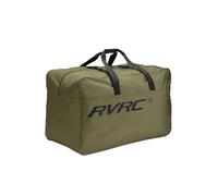 RevolutionRace Flexi Bag, Bolsa de Equipo Duradera y práctica, Bolsa Multifuncional con Amplio Espacio de Almacenamiento y Alta Durabilidad, organización y los Viajes, Kalamata, 90L
