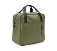 RevolutionRace Flexi Bag, Bolsa de Equipo Duradera y práctica, Bolsa Multifuncional con impregnación DWR Repelente al Agua, organización y los Viajes, Kalamata, 35L
