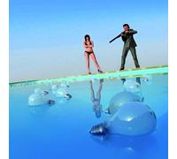 REvolutions In The Head