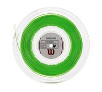 REVOLVE SPIN 17 REEL GR - C: GREEN