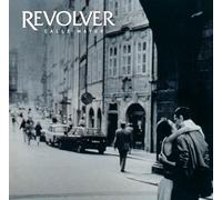 Revolver - Calle Mayor (LP) [Vinilo]