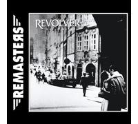 Revolver - Calle Mayor (Remast.)