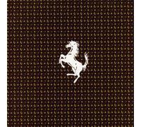 Revolver Jesus - Love Is Not a Ritual [Vinilo]