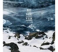 Revolver – Let Go