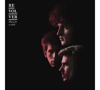 Revolver - Music for A While