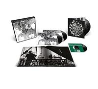 Revolver (Special Edition (Super Deluxe Edition)-BEATLES