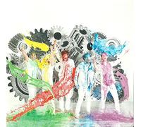 Revolverheld - inkl. Halt dich an mir fest