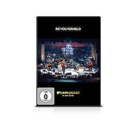 Revolverheld - MTV Unplugged in drei Akten [DVD]