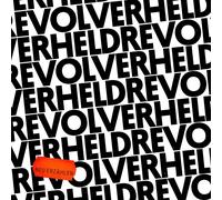 Revolverheld Neu erzählen (Standard CD) (CD)