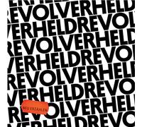 Revolverheld - Neu Erzählen [Vinilo]