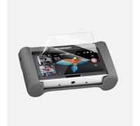 Revopoint Funda de silicona y protector de pantalla para Escáneres 3D MIRACO, MIRACO PRO y MIRACO PLUS