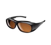 Revopoint Gafas de seguridad láser, protección láser completa de 200-460 nm, gafas de protección ocular láser para escáneres 3D MetroX, MetroY, MetroY Pro, Trackit y MetroX Pro
