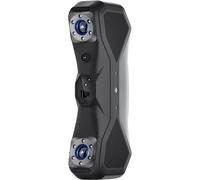 Revopoint Metro X Advanced Edition 3D-Scanner - schwarz