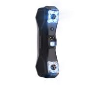 Revopoint MetroX Pro - Advanced Edition