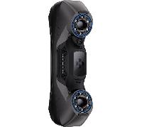 Revopoint MetroY - 1 ud.