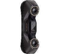 Revopoint MetroY Pro - 1 ud.