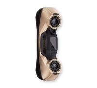 Revopoint MetroY Ultra 3D Scanner - CMM Edition