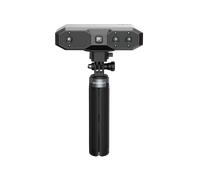 Revopoint MINI 2 | Escáner 3D | Paquete Avanzado