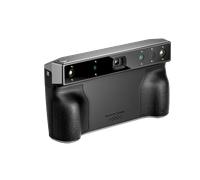 Revopoint Miraco 3D Scanner