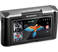 Revopoint Miraco Pro - 1 ud.