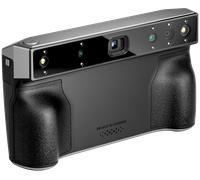 Revopoint Miraco Pro 3D Scanner