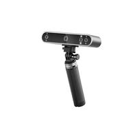 Revopoint POP 3 Plus 3D Scanner - Advanced Package